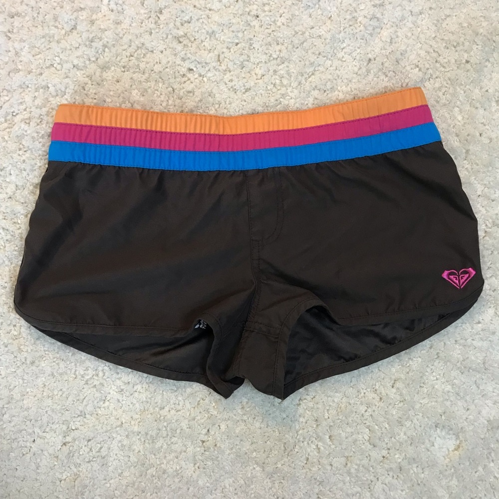 Roxy Surf Shorts